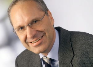 Dr. Klemens Waldh&ouml;r